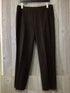 Talbots Pants Size 12P
